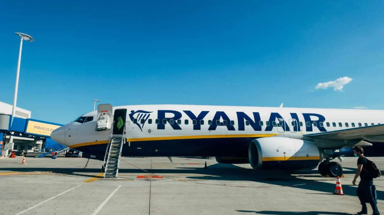 Il numero uno di Ryanair fa una richiesta agli aeroporti che ad alcuni non piacerà: vuole lo stop definitivo