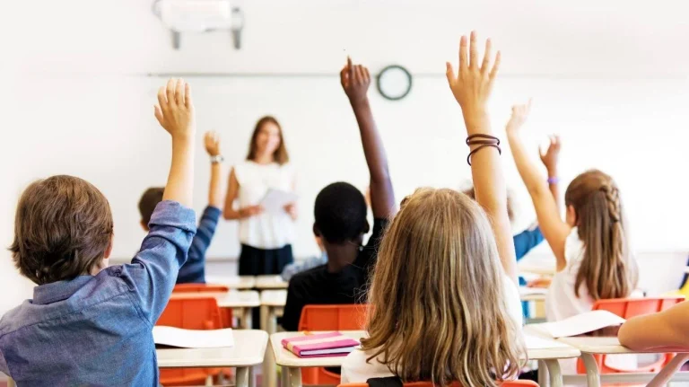 Scuola - Tuttonotizie.eu