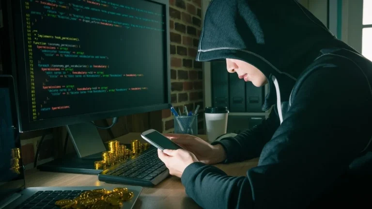 Sextortion - Tuttonotizie.eu