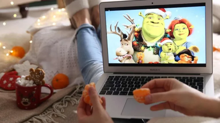 Shrek- Tuttonotizie.eu