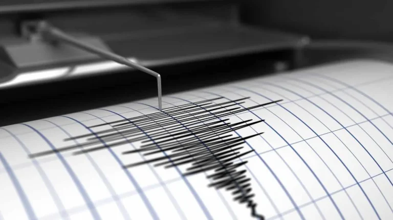 Terremoto - Tuttonotizie.eu