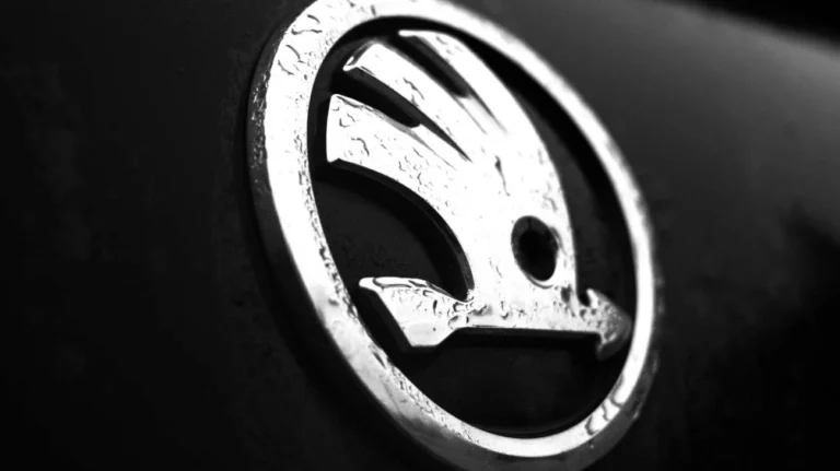 Skoda (Pixabay) - Tuttonotizie.eu