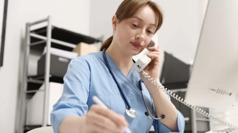 Supporto medico - Tuttonotizie.eu