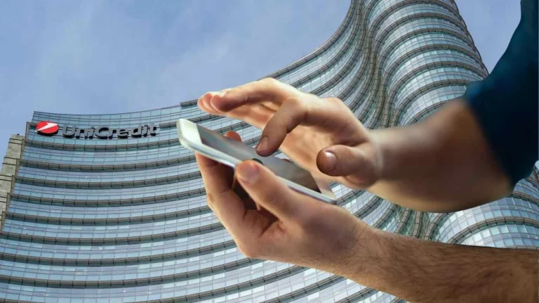 Unicredit - Tuttonotizie.eu