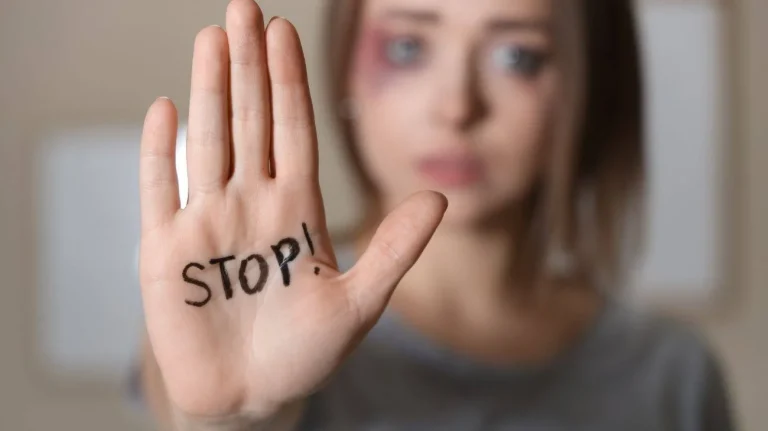 Violenza sulle donne - Tuttonotizie.eu