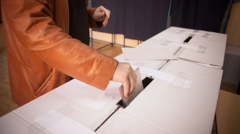 Votazioni