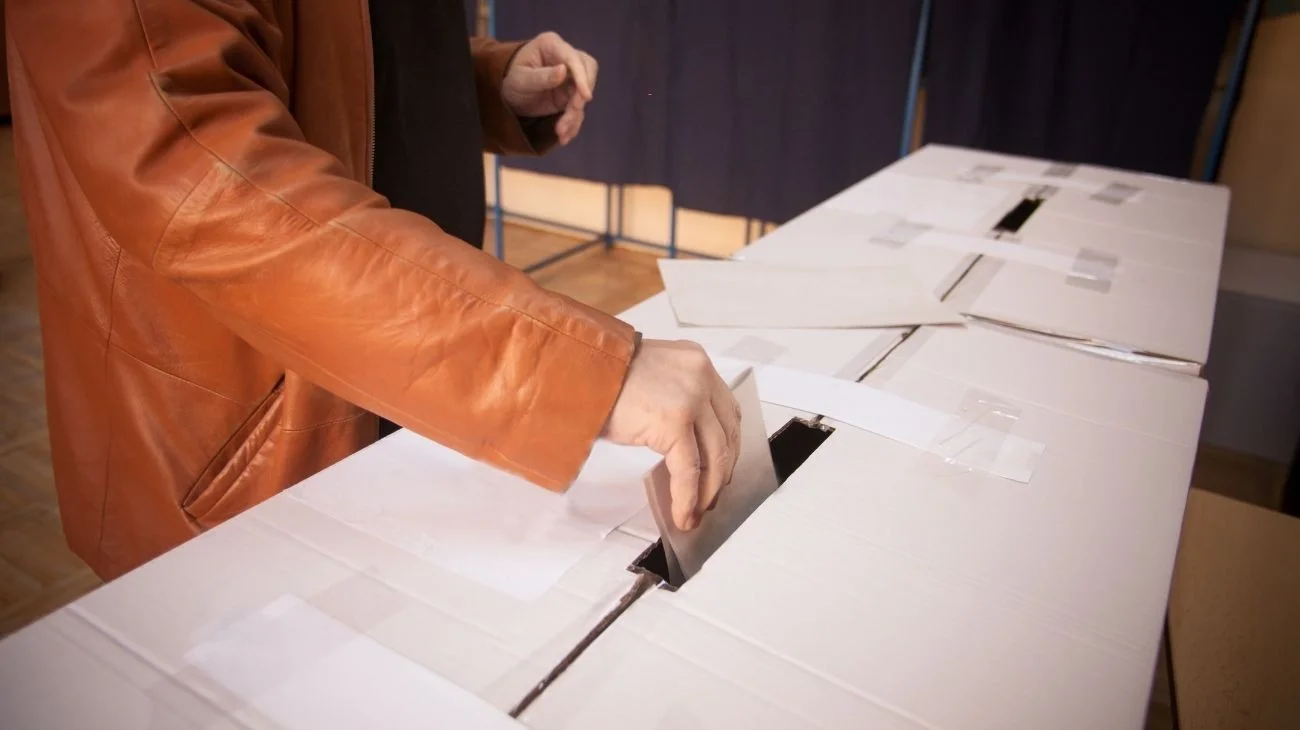 Nuovi sondaggi sulle intenzioni di voto: sorpresa per Fratelli d'Italia