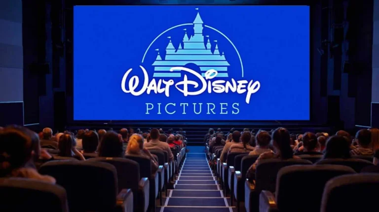 Walt Disney - Tuttonotizie.eu