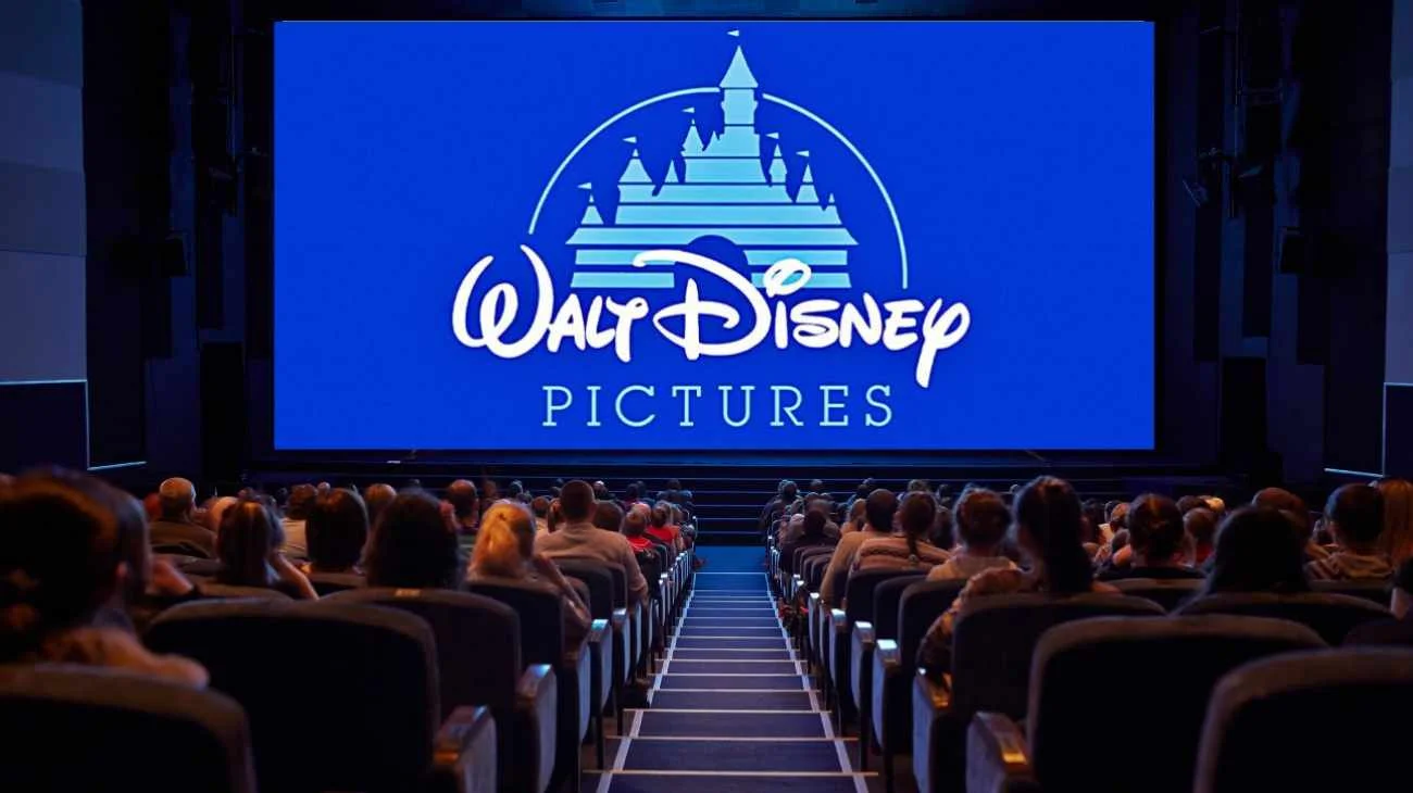 Come mai Disney fa tutti questi remake live-action? I motivi sono molteplici, ma uno vi sorprenderà