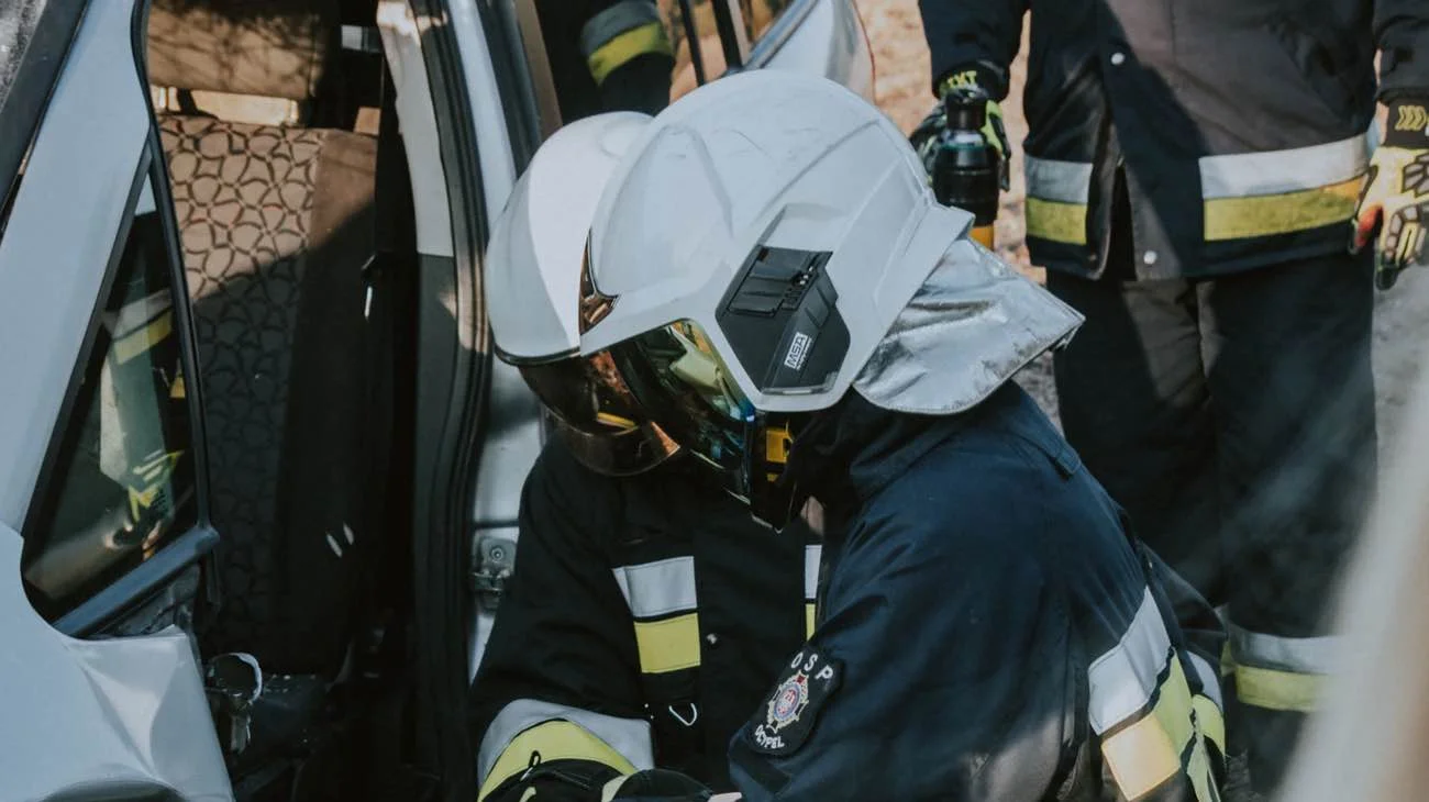 Auto ancora una vittima