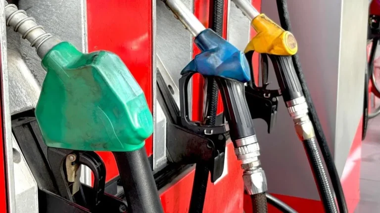Benzina situazione preoccupante