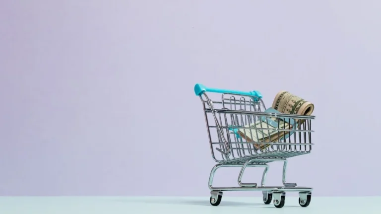 Commercio al dettaglio ecco i numeri di aprile