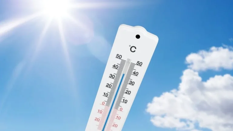 El Niño tutta la verità sul fenomeno