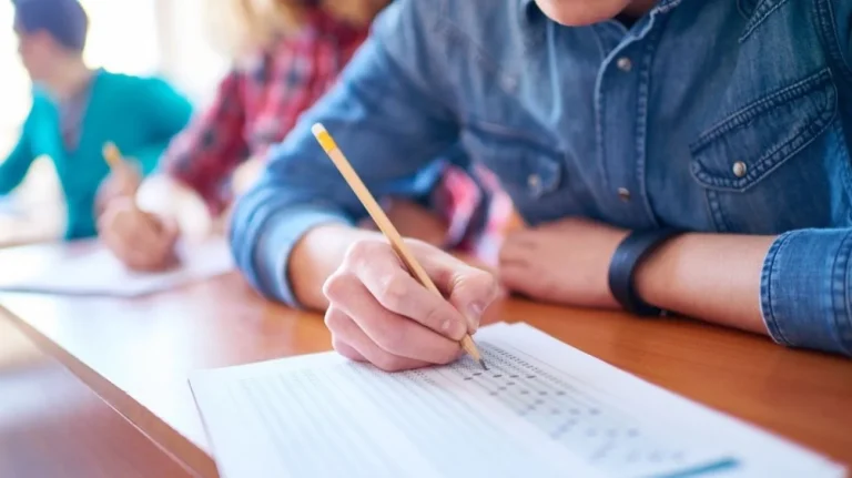 Esame di maturità non mancano gli aggiornamenti