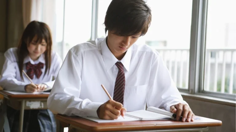 Esami di maturità cosa sapere per bene