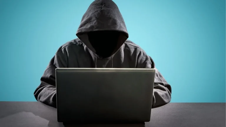 Furto di password tema scottante