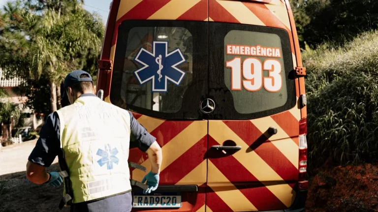Incidente ecco i dettagli (Pexels)