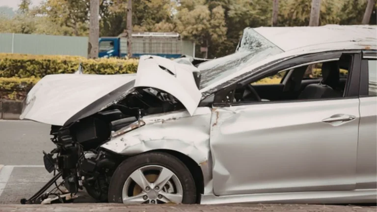 Incidente ancora una tragedia