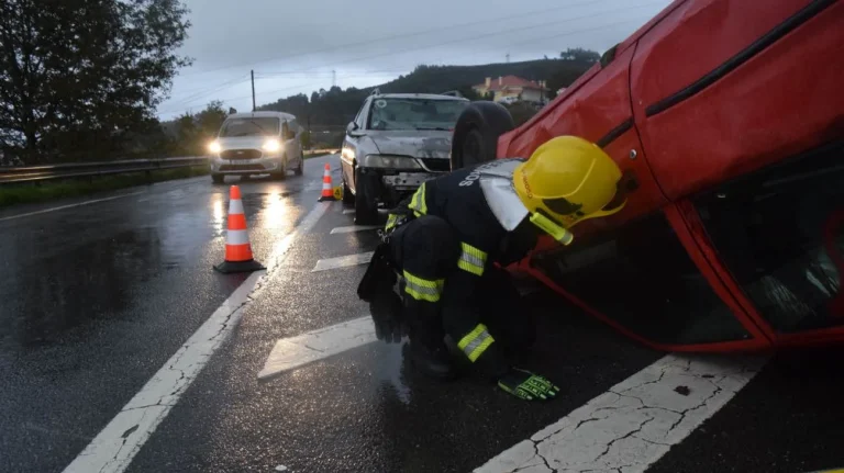 Incidente notizia terribile