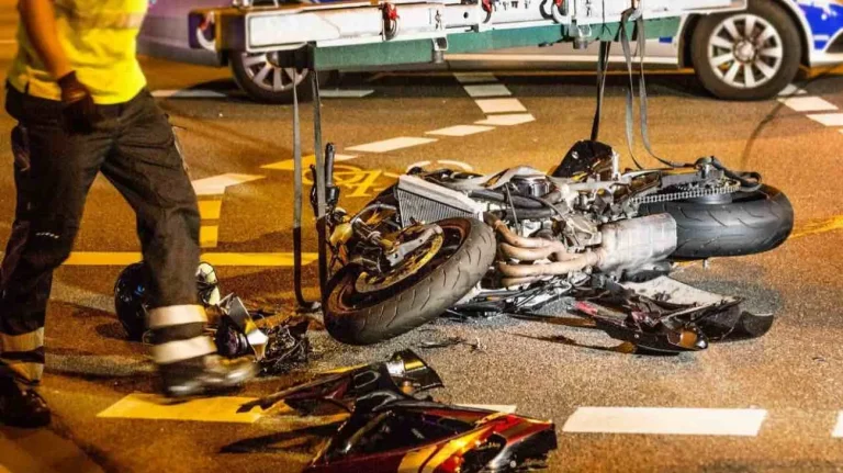 Incidente altro dramma