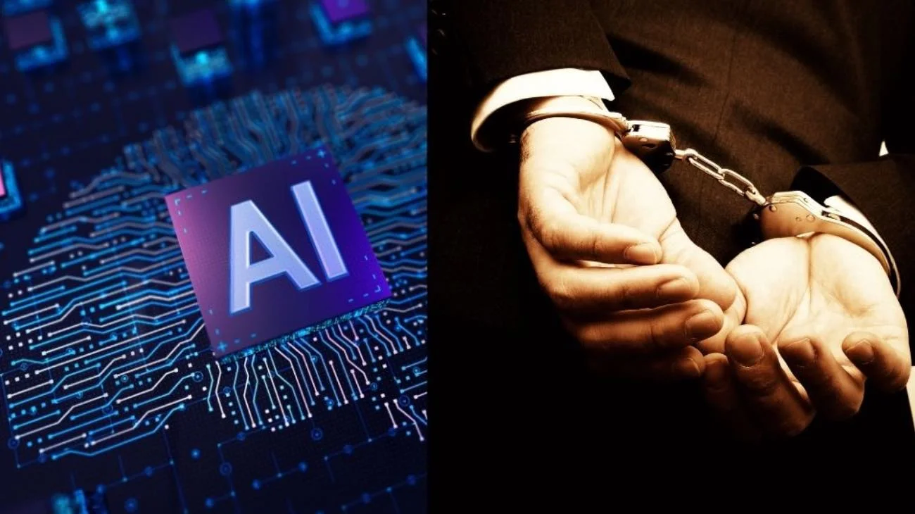 Intelligenza artificiale ecco l'errore