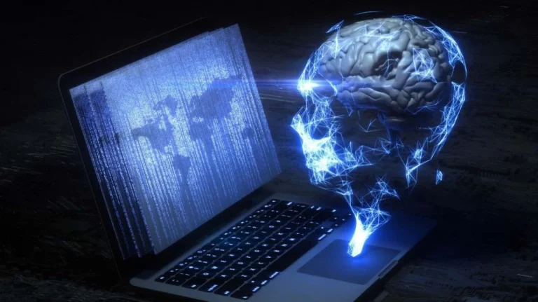 Intelligenza artificiale c'è un grave pericolo
