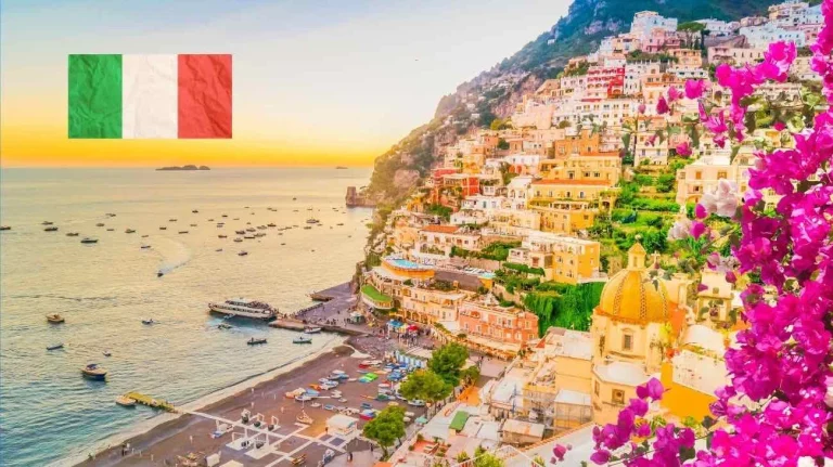 Italia dati eccezionali