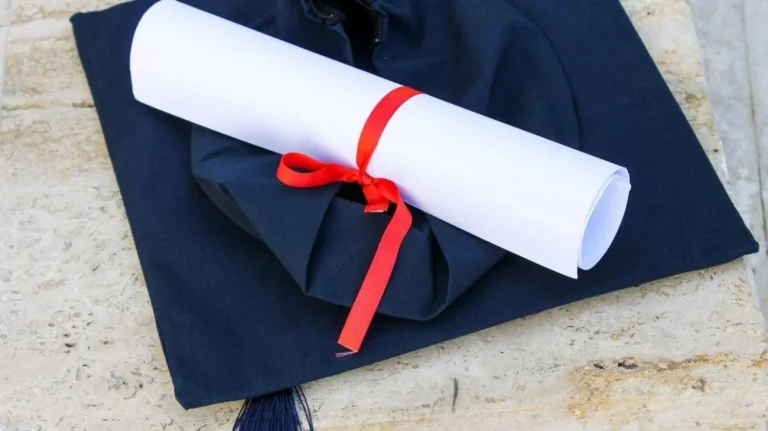 Laurea ecco alcuni consigli