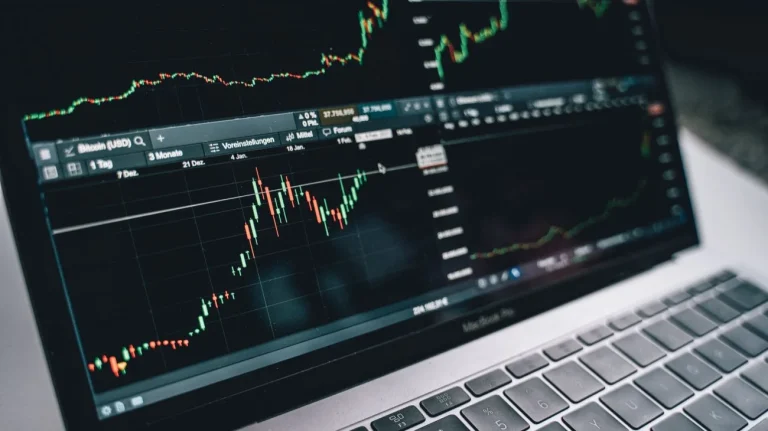 Pil grande dato (Pexels)