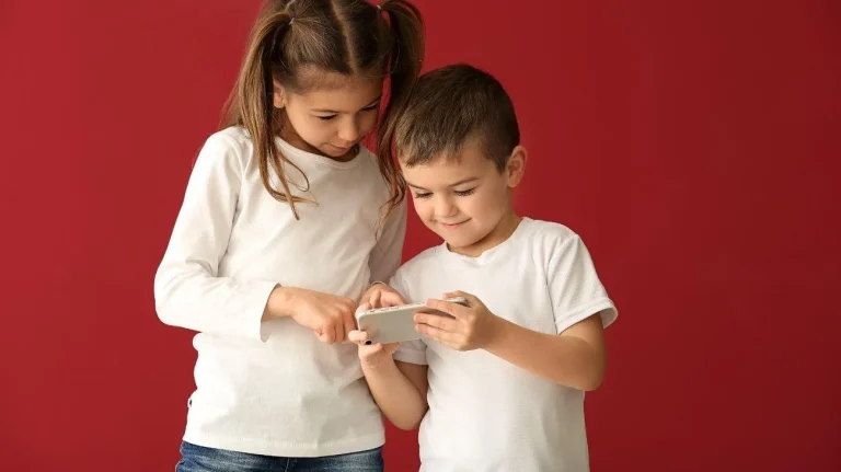 Smartphone situazione preoccupante