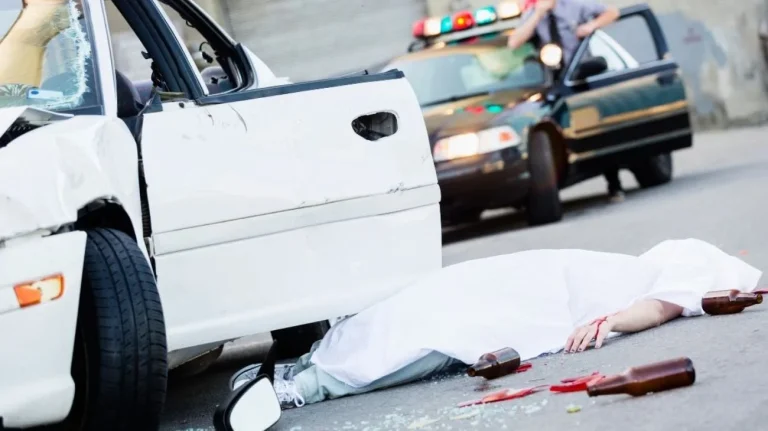 Tragedia altro dramma