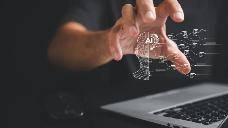 AI - Tuttonotizie.eu