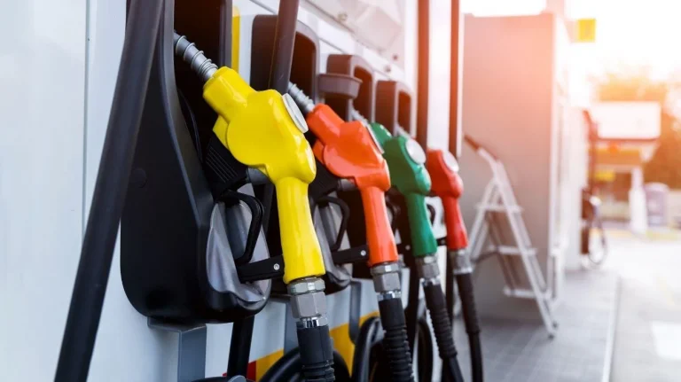 Carburante - Tuttonotizie.eu