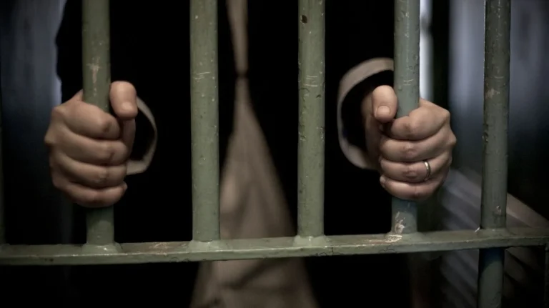 Carcere - Tuttonotizie.eu