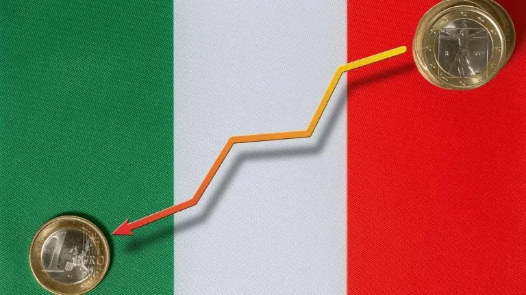 Economia Italia - Tuttonotizie.eu