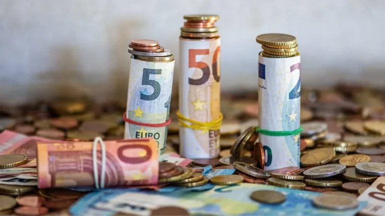 Euro - Tuttonotizie.eu