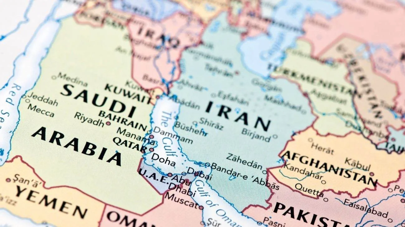 Stretto di Hormuz, esiste un'alternativa? Ecco perché è così importante