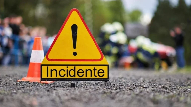 Incidente - Tuttonotizie.eu