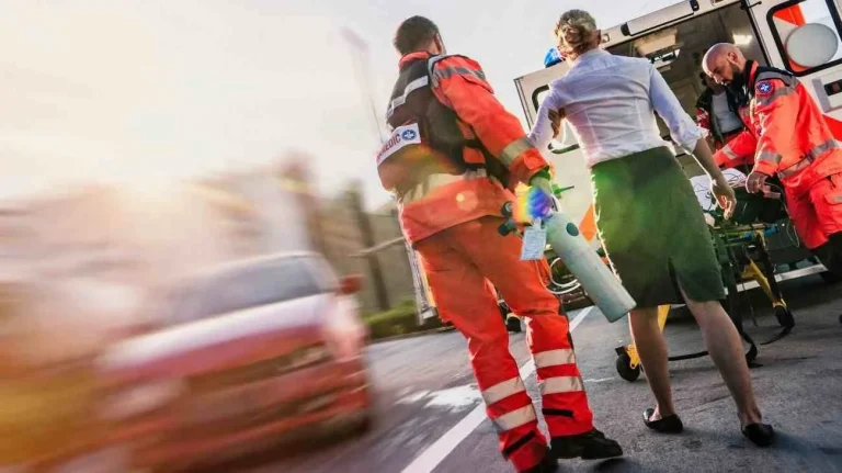 Incidente - Tuttonotizie.eu