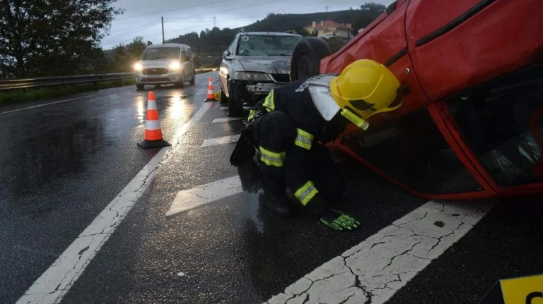 Incidente (Immagine di repertorio) - Tuttonotizie.eu