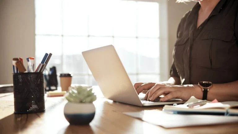Smart working - Tuttonotizie.eu