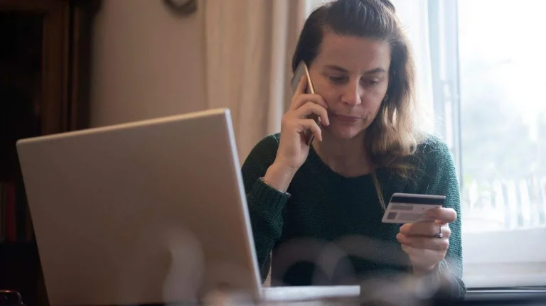 Truffa online - Tuttonotizie.eu