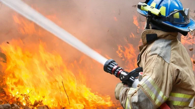 Vigili del Fuoco - Tuttonotizie.eu