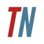 Redazione TuttoNotizie.eu