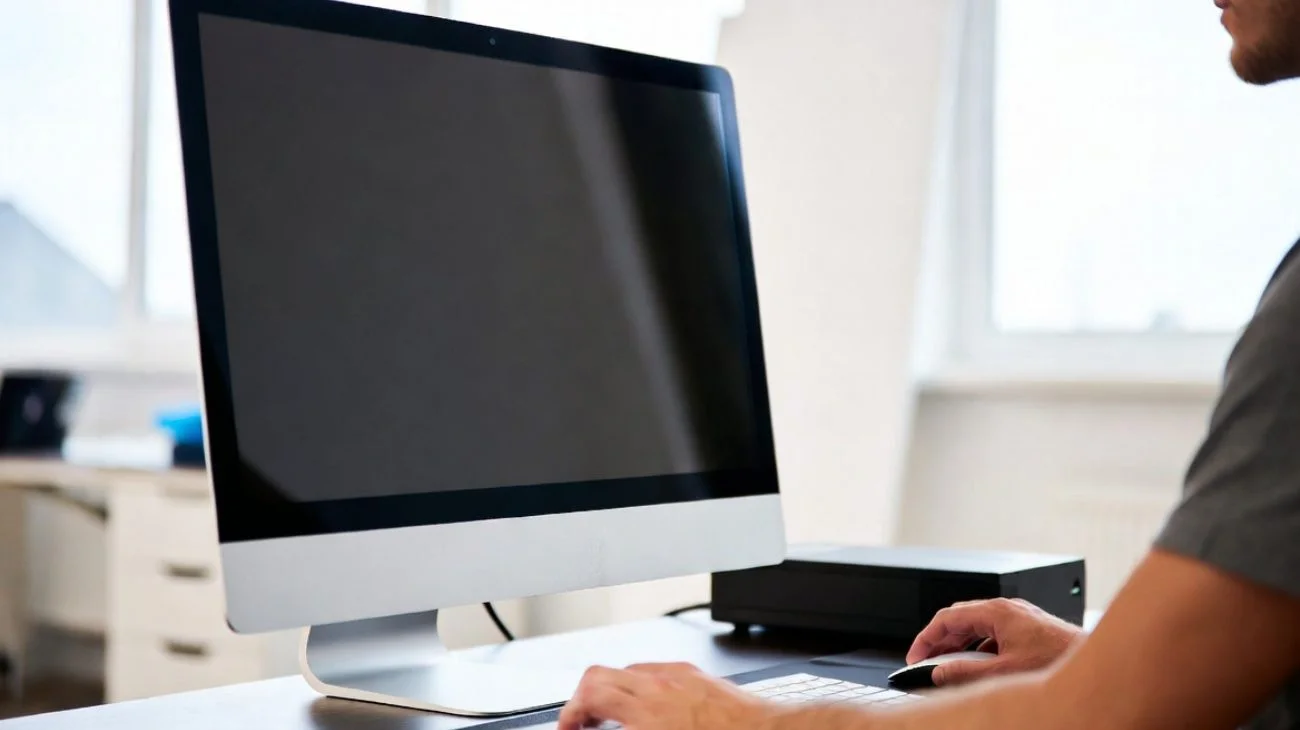 Problema informatico per le Terme di Sirmione: segnalazione ai clienti