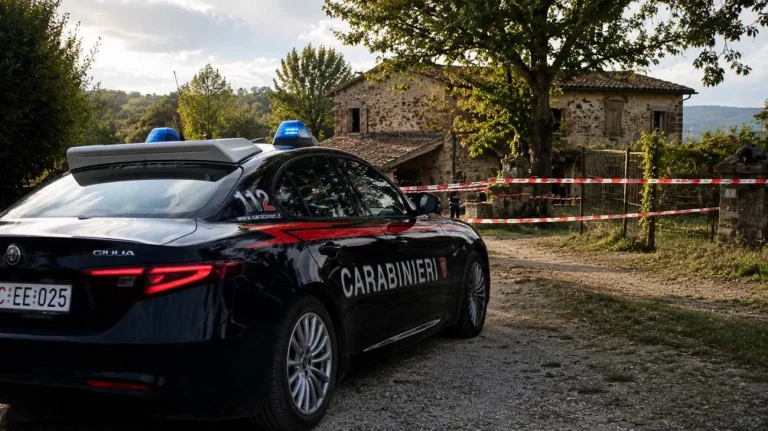 Carabinieri - Tuttonotizie.eu