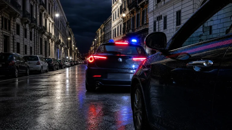39enne morto a Lodi dopo il fermo dei carabinieri: 30 ore in ospedale, la Procura dispone l'autopsia
