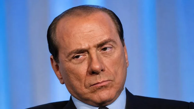 Berlusconi, ricorso Cedu respinto all'unanimità: il processo Mediaset per frode fiscale fu equo