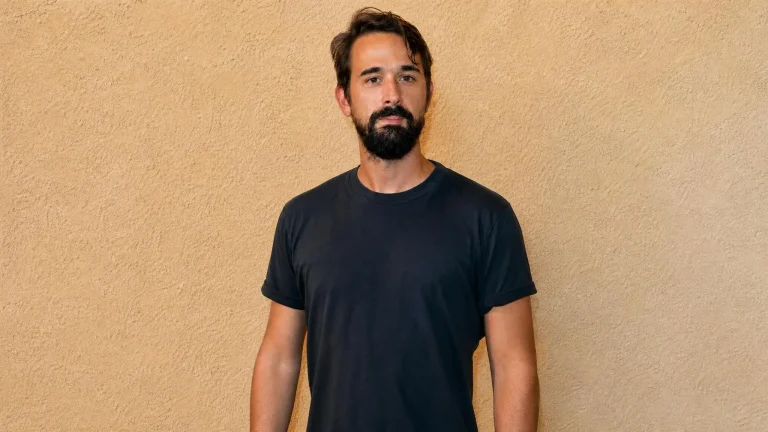 Come sta Davide Iacopini: l'attore ha ripreso conoscenza dopo 23 giorni e due interventi neurochirurgici