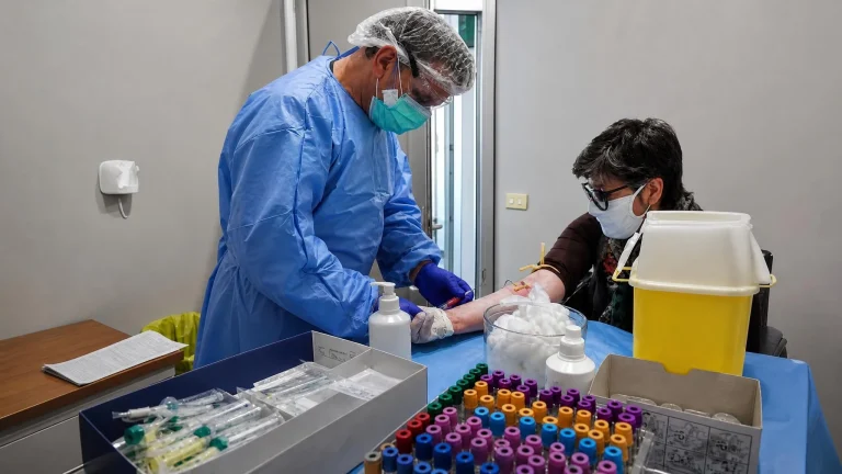 Daraxonrasib, la pillola contro il tumore al pancreas ha l'ok dell'Ema: sopravvivenza media da 6,7 a 13,2 mesi